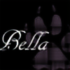 BellaForte's avatar