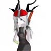 BellaFoxy's avatar