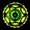 bellagallou's avatar