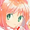 bellagirl24's avatar