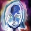 bellahelen101's avatar