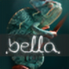 BellaHwr's avatar