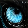 BellaIsASecret's avatar