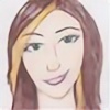 bellakullen's avatar