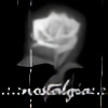 bellalouise-1991's avatar