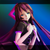 BellaLoveNya's avatar