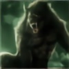 BellaLunaIsAWerewolf's avatar