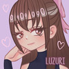 BellaMidnight746's avatar