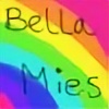 BellaMies's avatar