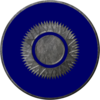 BellamyDes's avatar