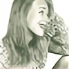 bellance's avatar