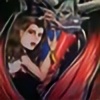 bellandthedragon's avatar