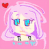 BellanieSakagami's avatar