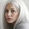 bellanoir24's avatar