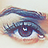 BellaNonna's avatar