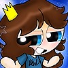 bellanutella129's avatar