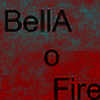 BellAoFire's avatar