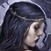 bellaonyx's avatar