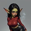 bellapax's avatar