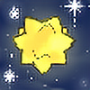 bellapolaris's avatar