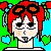 BellaPoo's avatar