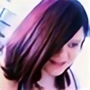 bellaprincesa86's avatar