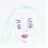 bellarie's avatar