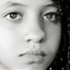 Bellarihanna's avatar