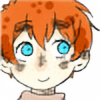 bellarii's avatar