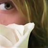bellarosefox96's avatar