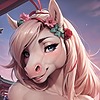 BellaScales's avatar