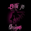 BellaShay6's avatar