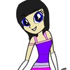 Bellasilverstar2's avatar