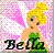 BellaStella88's avatar