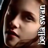 BellaSwanPlz's avatar