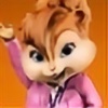 BellaTheChipette's avatar