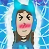BellaTheFoxNeko's avatar