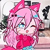 BellathePastelCAT's avatar