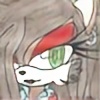 Bellathewolfplz's avatar