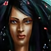Bellatrissa's avatar