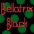 Bellatrix-Black's avatar