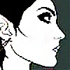 bellatrix-dourden's avatar