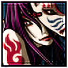 Bellatrix-GammaOri's avatar