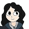 Bellatrix-HP's avatar