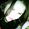 Bellatrix-Lastrange's avatar