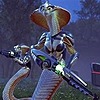 bellatrix-the-viper's avatar
