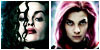 Bellatrix-x-Tonks's avatar