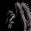 Bellatrix1901's avatar