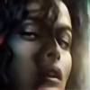 Bellatrix6666's avatar