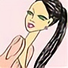 bellatrix6690's avatar